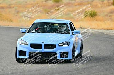 media/Sep-07-2024-Extreme Speed (Sat) [[dfc0b31d10]]/Purple Group/Session 1-Turns 4 and 6/